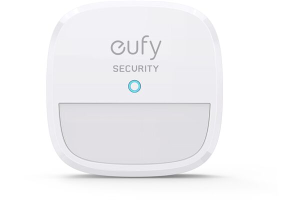 Eufy Motion Sensor