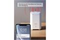 Eufy Motion Sensor