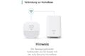 Eufy Motion Sensor