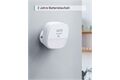 Eufy Motion Sensor