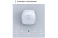 Eufy Motion Sensor