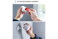 Eufy Motion Sensor