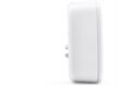 Eufy Motion Sensor