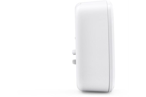 Eufy Motion Sensor
