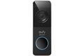 Eufy Battery Doorbell 1080p
