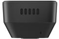 Eufy Battery Doorbell 1080p