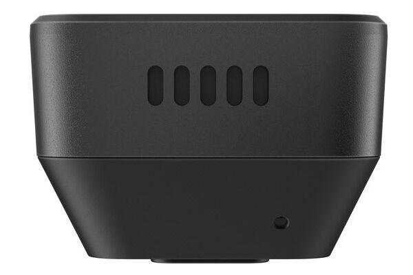 Eufy Battery Doorbell 1080p