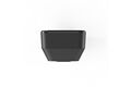 Eufy Battery Doorbell 1080p