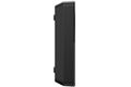 Eufy Battery Doorbell 1080p
