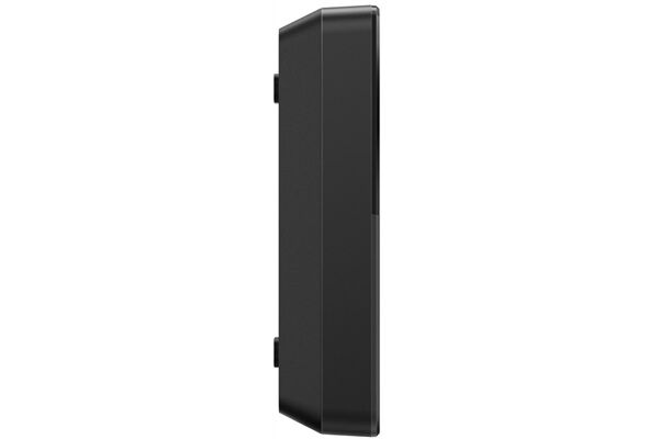 Eufy Battery Doorbell 1080p