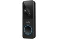 Eufy Battery Doorbell 1080p