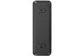 Eufy Battery Doorbell 1080p