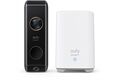 Eufy Doorbell 2 Pro