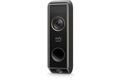 Eufy Video Doorbell Dual Add-on 2K