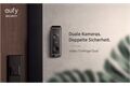 Eufy Video Doorbell Dual Add-on 2K