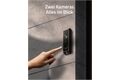 Eufy Video Doorbell Dual Add-on 2K