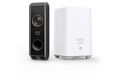 Eufy Video Doorbell Dual Add-on 2K