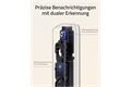 Eufy Video Doorbell Dual Add-on 2K