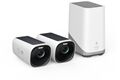 Eufy S330 Cam 3
