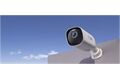 Eufy S330 Cam 3