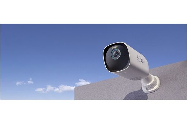 Eufy S330 Cam 3