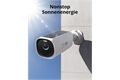 Eufy S330 Cam 3