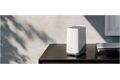 Eufy S330 Cam 3