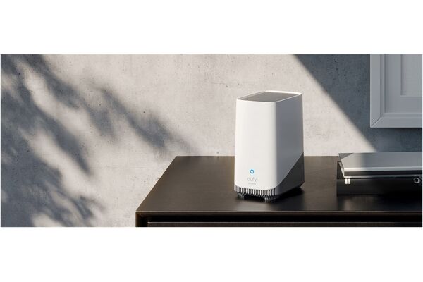 Eufy S330 Cam 3