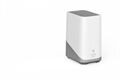 Eufy HomeBase 3