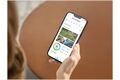 Eufy HomeBase 3