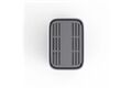 Eufy HomeBase 3