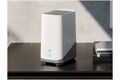 Eufy HomeBase 3