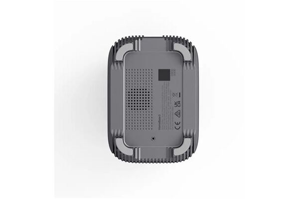 Eufy HomeBase 3
