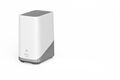 Eufy HomeBase 3