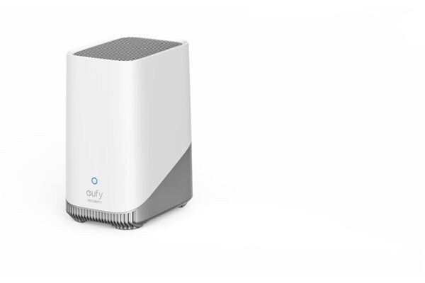 Eufy HomeBase 3