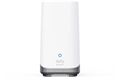Eufy HomeBase 3
