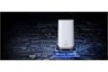 Eufy HomeBase 3