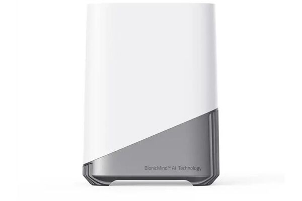 Eufy HomeBase 3