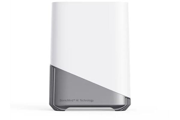 Eufy HomeBase 3
