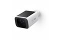 Eufy E220 SoloCam (2 Stück)