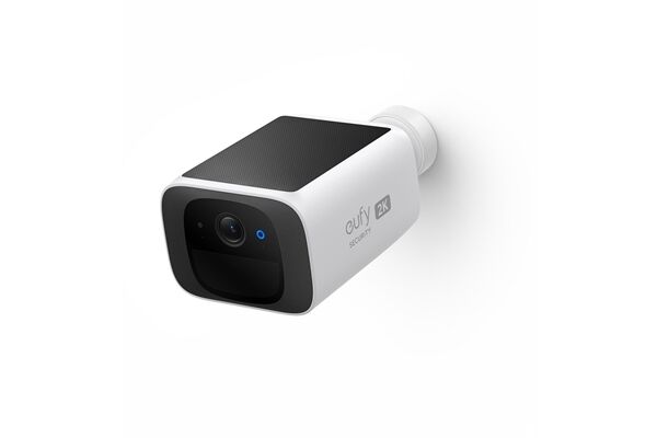Eufy E220 SoloCam (2 Stück)