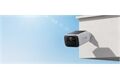 Eufy E220 SoloCam (2 Stück)