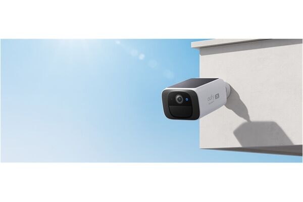 Eufy E220 SoloCam (2 Stück)