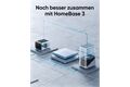 Eufy E220 SoloCam (2 Stück)