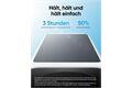 Eufy E220 SoloCam (2 Stück)