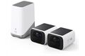 Eufy E220 SoloCam (2 Stück)