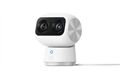 Eufy IndoorCam S350