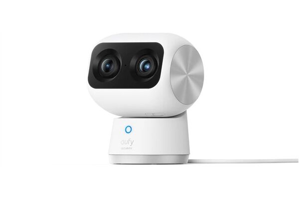 Eufy IndoorCam S350