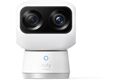 Eufy IndoorCam S350