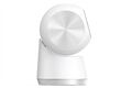 Eufy IndoorCam S350